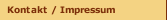 Kontakt / Impressum
