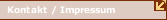 Kontakt / Impressum