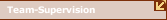 Team-Supervision